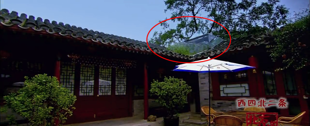 因为神仙托梦更改家中布局,成为了肱骨重臣 【玄空风水】 因为神仙托梦更改家中布局,成为了肱骨重臣 【玄空风水】