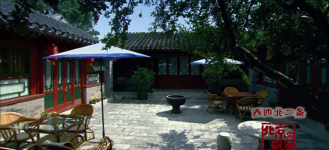 因为神仙托梦更改家中布局,成为了肱骨重臣 【玄空风水】 因为神仙托梦更改家中布局,成为了肱骨重臣 【玄空风水】