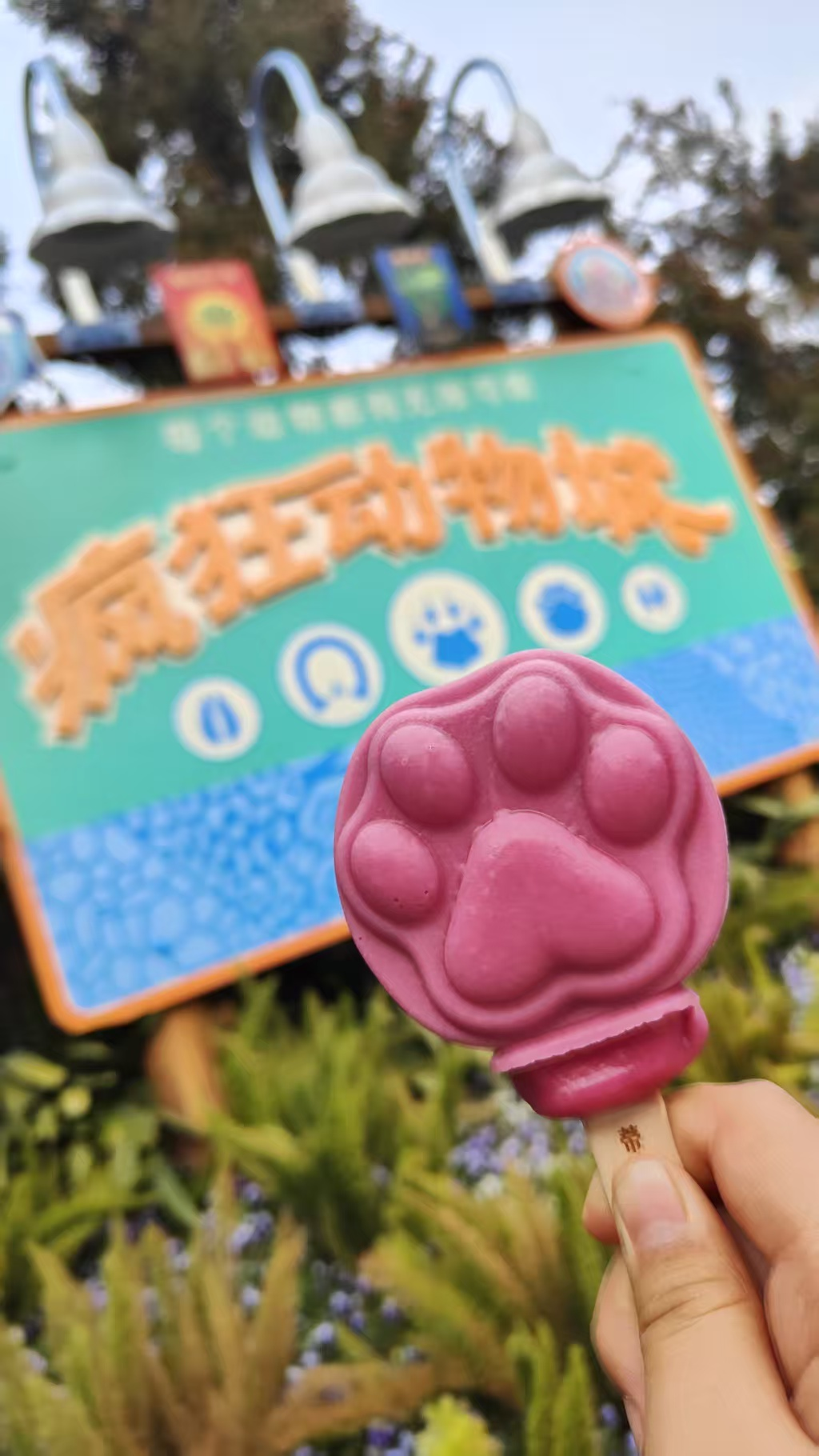 【六爻卦】出行卦之上海出游卡点，一次旅行遇到很玄的预兆