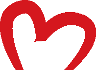 缺角的房子为什么不能住?【玄空风水】 缺角的房子为什么不能住?【玄空风水】