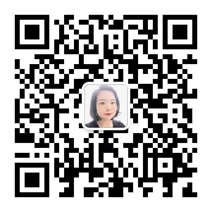 卦神只会在保持正念的时候现身【六爻案例】