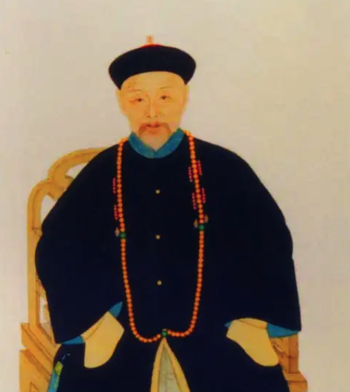 因为神仙托梦更改家中布局,成为了肱骨重臣 【玄空风水】 因为神仙托梦更改家中布局,成为了肱骨重臣 【玄空风水】