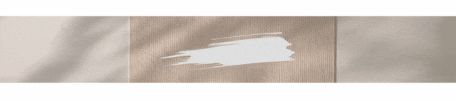 八字忌印，是否会和父母很疏远？【心流法】