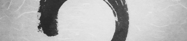 【筱竹讲六爻】找到“现在态”与“未来态”是解卦的关键