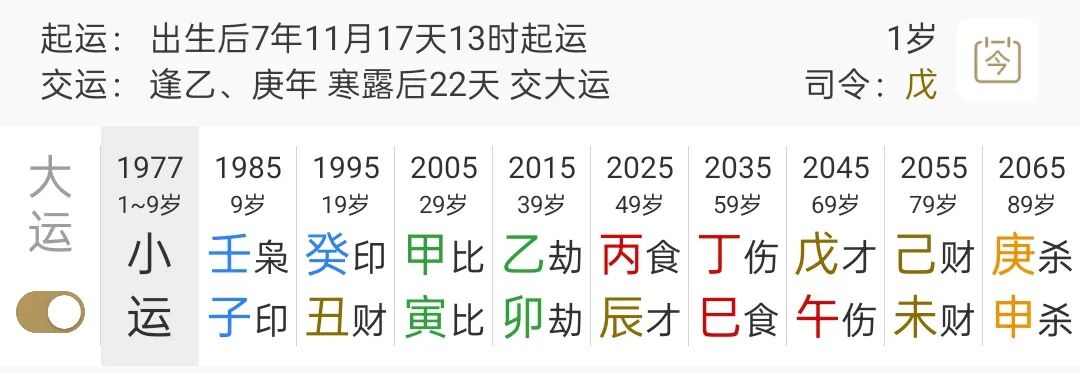 为什么你总是在同一个地方跌倒?你以为只是流年不利,其实是剧本里的旧问题又来了【心流法论命】 为什么你总是在同一个地方跌倒?你以为只是流年不利,其实是剧本里的旧问题又来了【心流法论命】