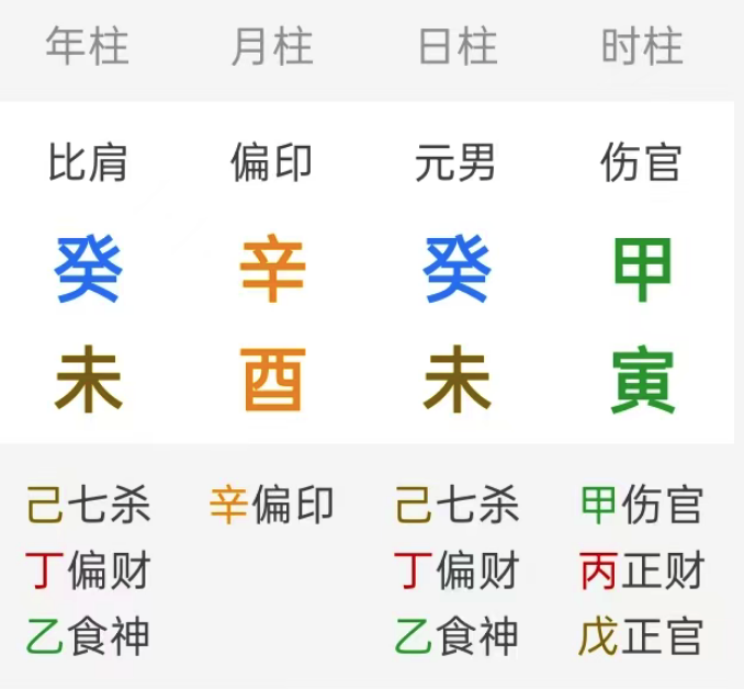 为什么你总是在同一个地方跌倒?你以为只是流年不利,其实是剧本里的旧问题又来了【心流法论命】 为什么你总是在同一个地方跌倒?你以为只是流年不利,其实是剧本里的旧问题又来了【心流法论命】