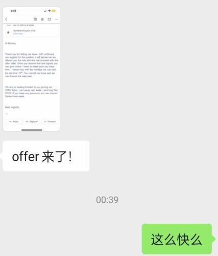 0727860c2e50d3a7f395427ed86295