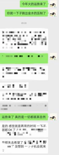 32eca04eafc187942961546b70bda1