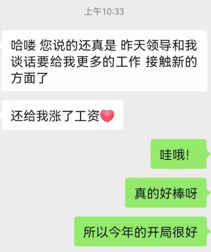 79bc8bef3eece91ce5dc923e9f2df6